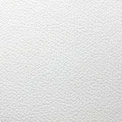 leather-white.jpg