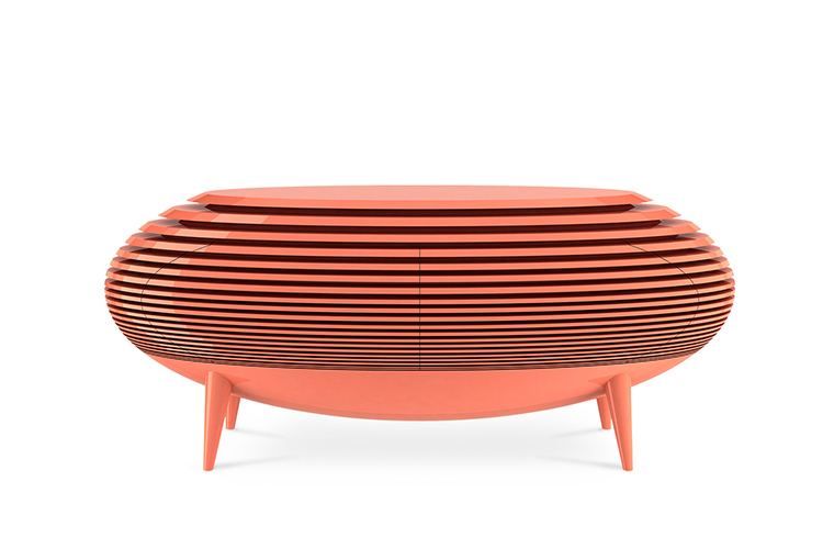 accum-contemporary-lacquered-wood-sideboard-credenza-bitangra-furniture-design-02