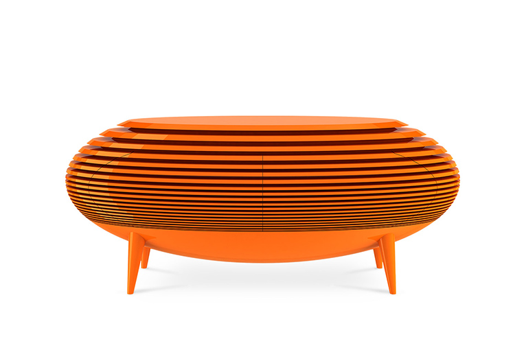 accum-contemporary-lacquered-wood-sideboard-credenza-bitangra-furniture-design-07