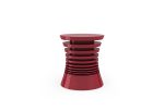 accum-lacquered-stool-contemporary-furniture-design-bitangra-04