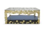 jinga-center-table-polished-brass-bitangra-2