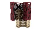 kanda-luxury-bar-cabinet-wine-rack-gold-brass-lacquered-wood-acrylic-bitangra-furniture-design-03