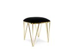 hurricane-contemporary-stool-polished-brass-upholstered-black-velvet-bitangra-furniture-design-02