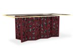 kanda-luxury-contemporary-dining-table-for-eight-lacquered-wood-acrylic-brass-bitangra-furniture-design-04