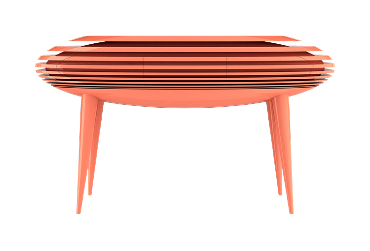 accum-contemporary-console-lacquered-wood-high-gloss-bitangra-furniture-design-02