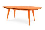 accum-lacquered-dining-table-contemporary-furniture-design-bitangra-01