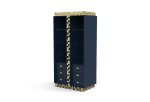 jinga-contemporary-lacquered-wood-brushed-brass-cabinet-04