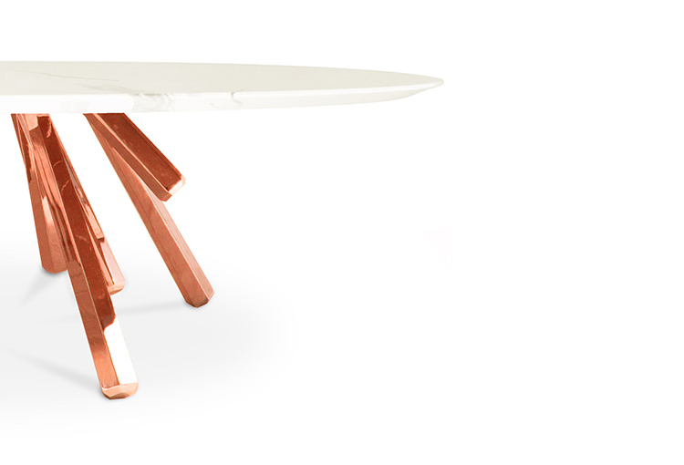 amber-center-table-copper-legs-golden-white-marble-top-bitangra-furniture-design-02