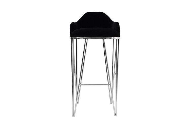hurricane-luxury-contemporary-counter-bar-stool-brass-gold-legs-black-velvet-bitangra-furniture-design-02