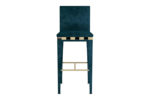 jinga-contemporary-bar-chair-counter-stool-brushed-brass-velvet-bitangra-furniture-design-03