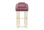 utah-modern-contemporary-bar-stool-upholstred-serenity-velvetr-bitangra-furniture-design-01