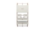 utah-modern-contemporary-living-room-cabinet-storage-polished-copper-lacquered-wood-bitangra-furniture-design-02