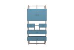 utah-modern-contemporary-living-room-cabinet-storage-polished-copper-lacquered-wood-bitangra-furniture-design-03