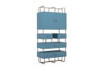 utah-modern-contemporary-living-room-cabinet-storage-polished-copper-lacquered-wood-bitangra-furniture-design-05