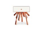 amber-luxury-contemporary-side-table-brass-copper-legs-lacquered-wood-bitangra-furniture-design-01