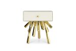 amber-luxury-contemporary-side-table-brass-gold-legs-lacquered-wood-bitangra-furniture-design-01