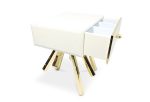 amber-luxury-contemporary-side-table-brass-gold-legs-lacquered-wood-bitangra-furniture-design-04