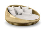 accum-contemporary-round-sofa-lacquered-wood-high-gloss-bitangra-furniture-design-04
