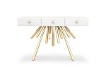 amber-contemporary-lacquered-wood-polished-brass-console-table-bitangra-furniture-design-01
