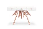 amber-contemporary-lacquered-wood-polished-brass-console-table-bitangra-furniture-design-02