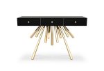 amber-contemporary-lacquered-wood-polished-brass-console-table-bitangra-furniture-design-03