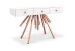 amber-contemporary-lacquered-wood-polished-brass-console-table-bitangra-furniture-design-04