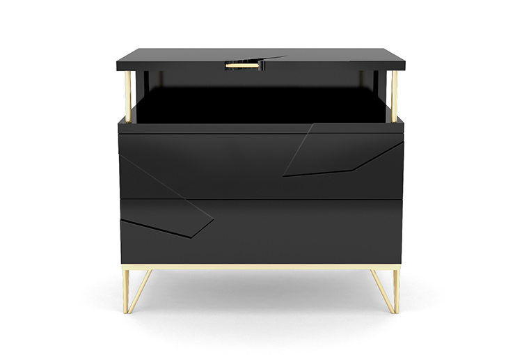 hurricane-contemporary-nightstand-bedside-table-black-lacquered-wood-polished-brass-bitangra-furniture-design-01