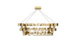 jinga-contemporary-suspension-lamp-chandelier-brushed-brass-12-G9-bulbs-30w-bitangra-furniture-design-02