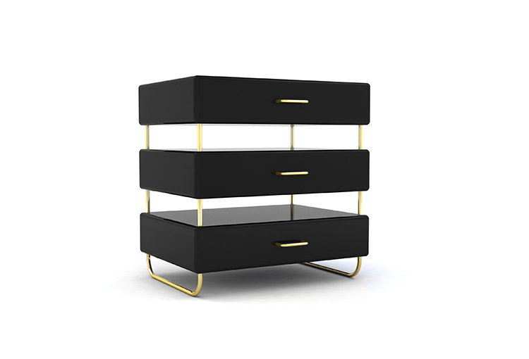 utah-comtemporary-polished-copper-black-lacquered-wood-bedside-table-nightstand-03