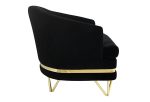 hurricane-contemporary-armchair-upholstered-black-velvet-polished-brass-03