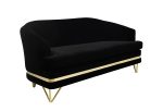 hurricane-contemporary-sofa-3-seater-upholstered-black-velvet-polished-brass-02