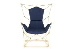 contemporary-modern-side-table-polished-brass-walnut-wood-veneer-bitangra-furniture-design-01