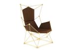 contemporary-modern-side-table-polished-brass-walnut-wood-veneer-bitangra-furniture-design-09