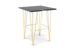 hurricane-contemporary-tall-bar-table-polished-brass-black-lacquered-wood-tempered-glass-bitangra-furniture-design-02