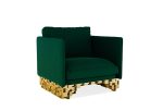contemporary-armchair-upholstered-velvet-polished-brushed-brass-base-bitangra-furniture-design-02