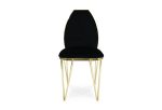 hurricane-luxury-contemporary-dining-chair-brass-velvet-bitangra-furniture-design-04