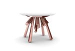 amber-luxury-contemporary-side-table-brass-gold-legs-marble-top-bitangra-furniture-design-01