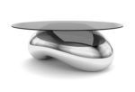 cloud-center-table-bitangra-furniture-design-03