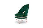boreal-armchair-jq-furniture-3