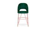 boreal-bar-chair-jq-furniture-4
