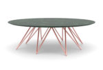 boreal-center-table-jq-furniture-2