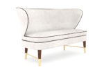 tiles-2-seat-sofa-jq-furniture-03