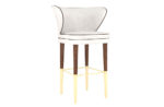 tiles-bar-chair-jq-furniture-02
