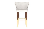 tiles-bar-chair-jq-furniture-03