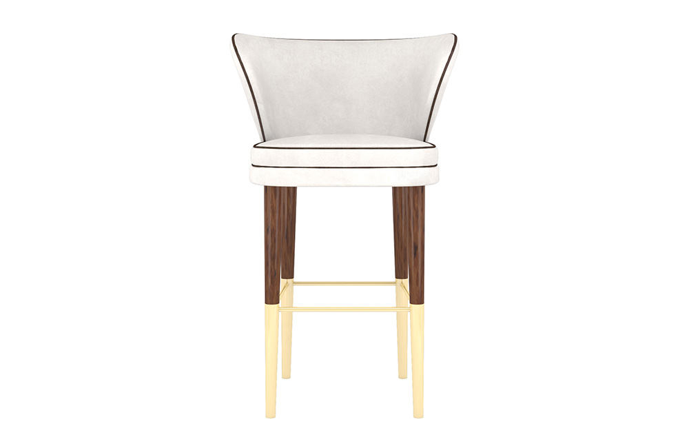 tiles-bar-chair-jq-furniture-03