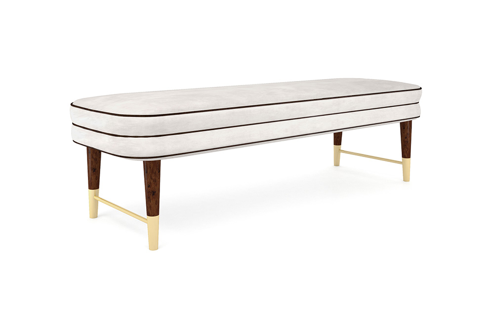 tiles-bench-jq-furniture-03