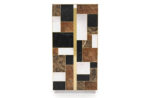 tiles-cabinet-jq-furniture-02