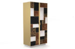 tiles-cabinet-jq-furniture-03