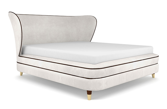 tiles-luxury-bespoke-upholstered-bed-2