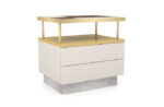 tiles-nightstand-jq-furniture-02
